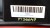 d8fac50133da90fe536600e291a08688.jpg