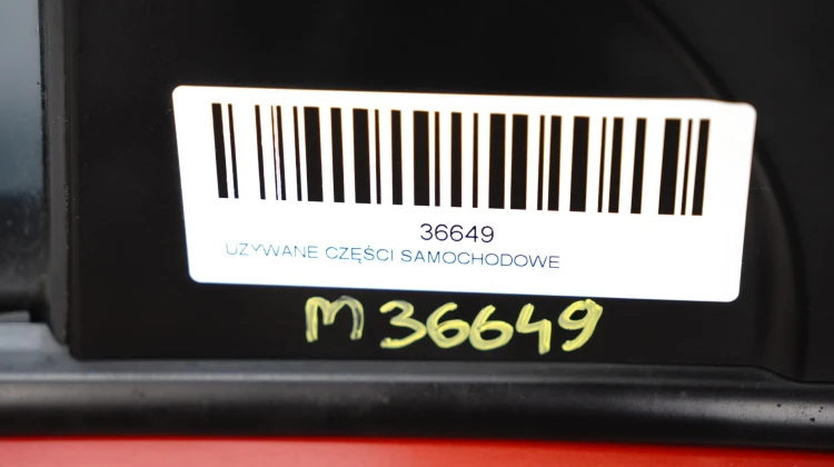 d8fac50133da90fe536600e291a08688.jpg