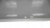 92edee6cd644ae4d58f967bb177967f9.jpg