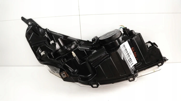 be2015c2a8cad45eaf53d2925e525540.jpg
