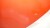 d0245aadad667d3ef48d9ed55959dd5d.jpg