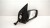 f56d90febac5df446eff7b1cc90d4120.jpg