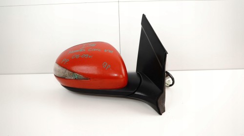 950bcab0e40cc12754751811a0c017ec.jpg