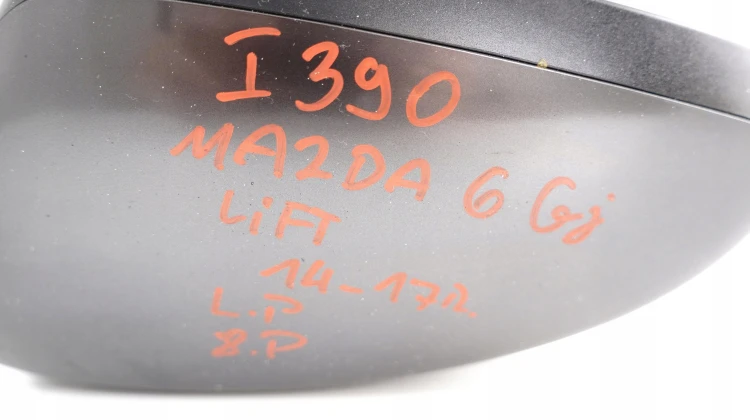 76c406da326afec8e2ae88c5e0bc5294.jpg