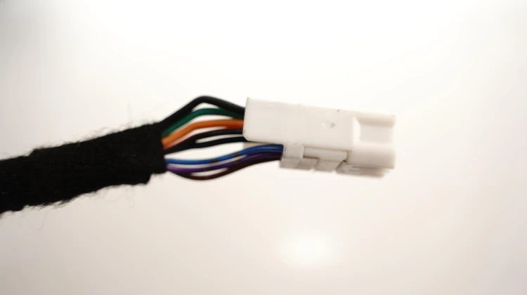 f50de08cddf7d44137650935aba47c00.jpg