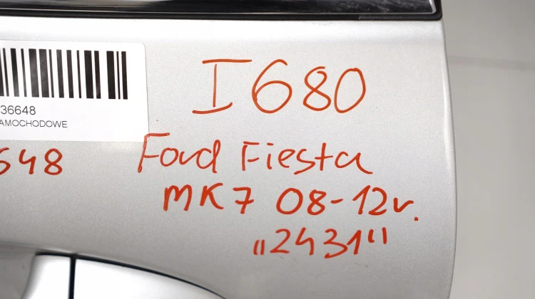 c503a2fa4f047fd4a7920e0714a96ff1.jpg
