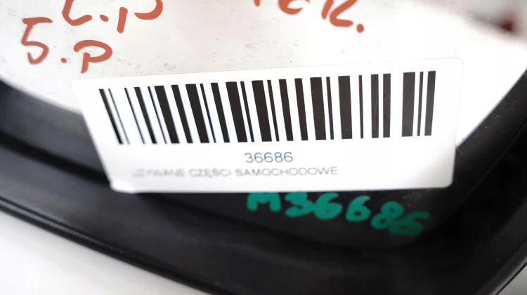 f99ad522d6750c4ccea969f215f8f72e.jpg
