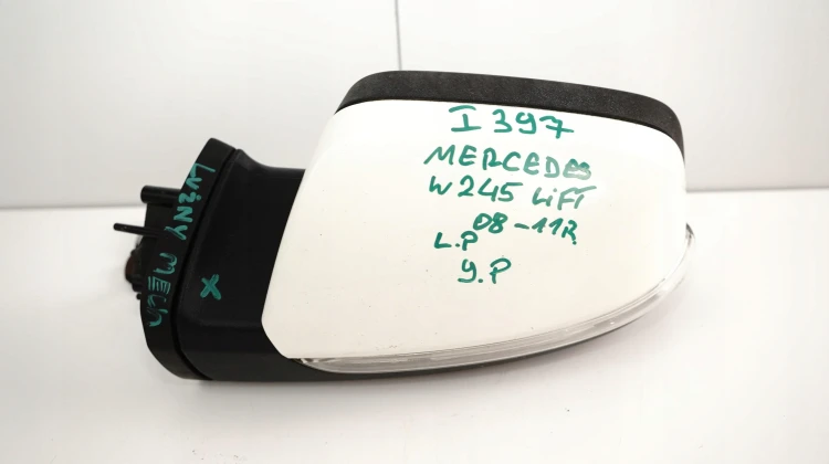 0dc3edf2d1a91fdab1278903ae5ab3e0.jpg
