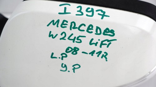 f8cb4eecf5c0864476d1ec1e8ae4d8b4.jpg