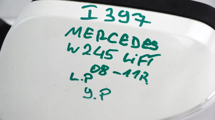 f8cb4eecf5c0864476d1ec1e8ae4d8b4.jpg