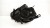 a15db0c4d376f550bd9e76c0fa6e2422.jpg