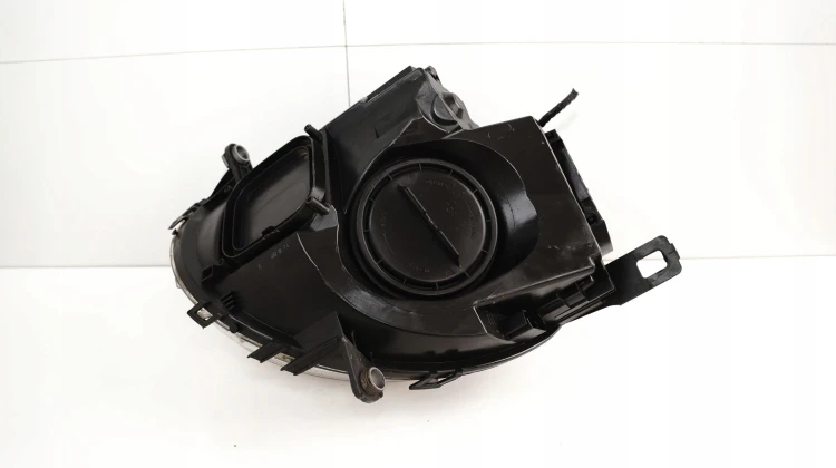 a15db0c4d376f550bd9e76c0fa6e2422.jpg