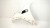 a7cc97113dab4c95b0e0081cab203aee.jpg