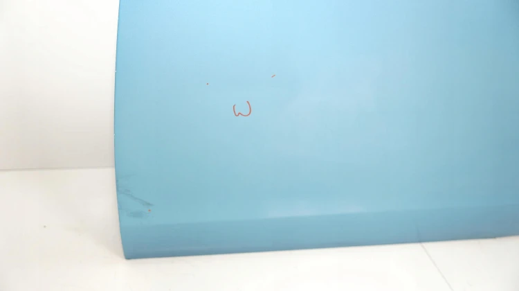 487518a9bcc81ab43d0510cc2eedfdd1.jpg