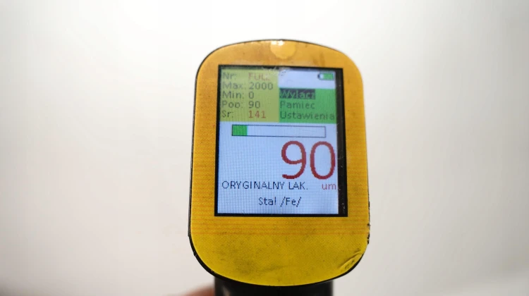 a30cbd4d0ab0a20535c9eb2c0eb7e7cd.jpg