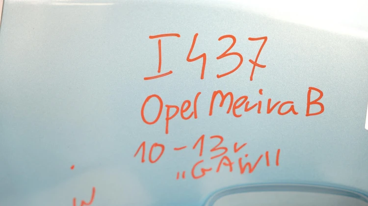 1da88983869fdcd29a365f9d7f464d30.jpg