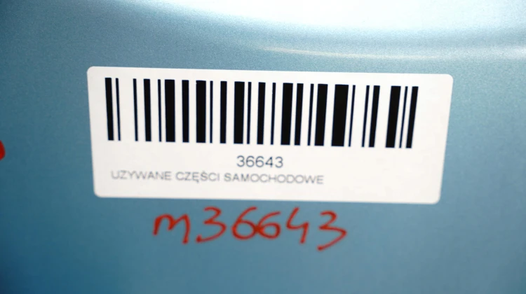 ca20ca809210bf23a76ce3fc34776bab.jpg