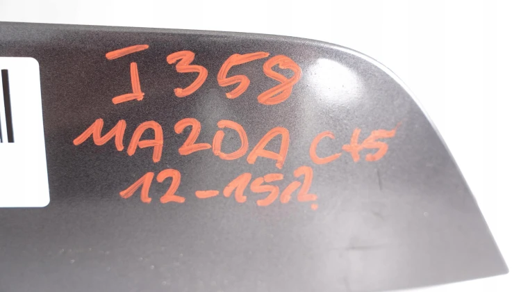 97365f75c6508bca83a34bdfc499f643.jpg