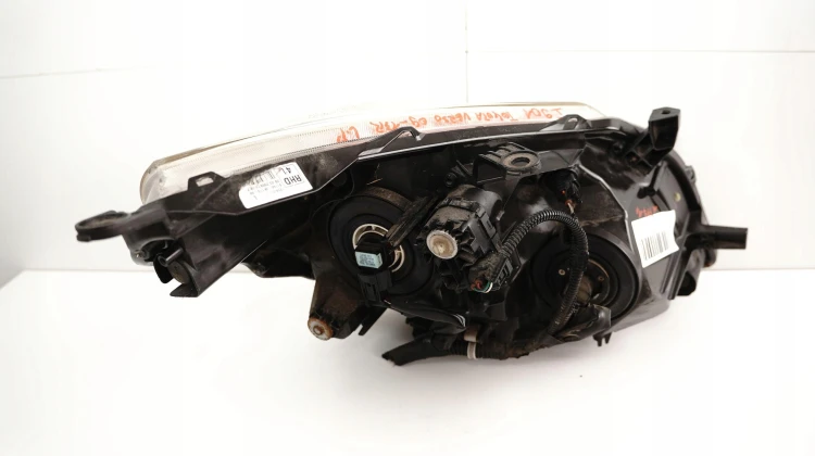 f74aa4d9bdd857ff9922a94cc29e592e.jpg