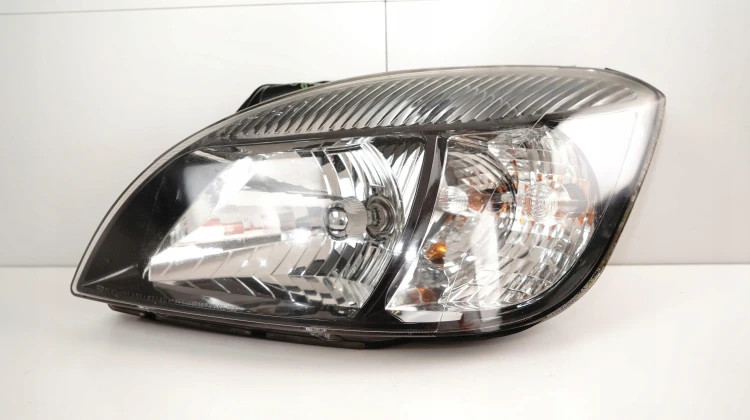 c4722e927058a6c6b2f0702b41053f1c.jpg