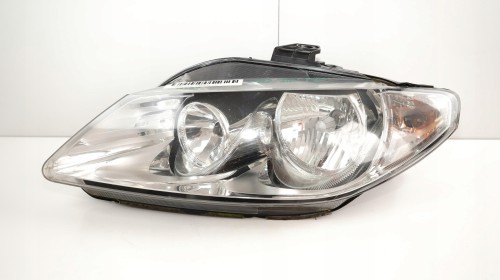 22ec43050ef7dbc976f433bb5741db71.jpg