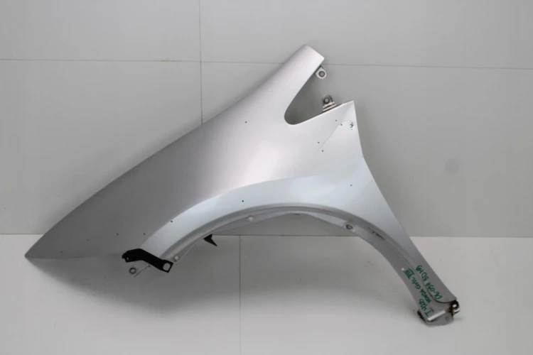 336601d057786a7441286f617bbcd8ca.jpg