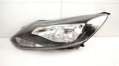 90600cce820225fef381d37a16643218.jpg