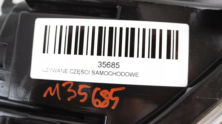 ff99cdfbba6223f1f277c89828e9d699.jpg