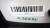 a7fda659ca18a0332c84e07cb4ab6a1f.jpg