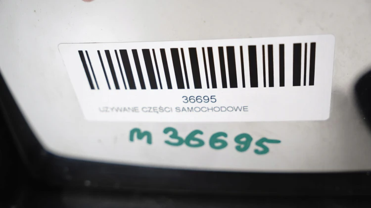 a7fda659ca18a0332c84e07cb4ab6a1f.jpg