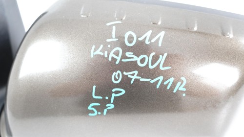 a4f2ab5373174b0d7db7bb96bac02647.jpg