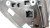 b423afe49025689f339aa6824d362ff6.jpg