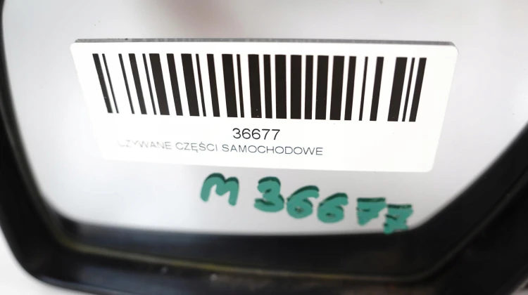 c3a9e321f2931294bbd228667dec289e.jpg