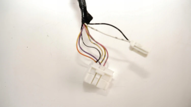 7ec229d1016b752de6befafdee710041.jpg