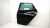 e9195be43523408cd8ba60dc933f63ec.jpg