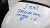 afe69b1cccab7689120c46006283e536.jpg