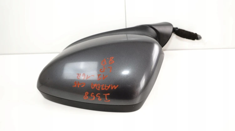 ef506ce1446bed6baf8deaf09fe659c5.jpg