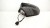 7aecad2f70e319f118ba056d6e048cff.jpg