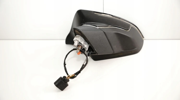 7aecad2f70e319f118ba056d6e048cff.jpg