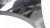 f22d339ae4c6d352039998258e58b549.jpg