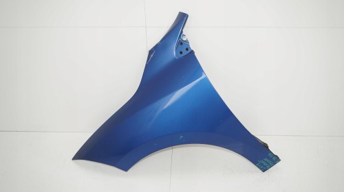 f43a480bcd321603b34ae2df56981574.jpg