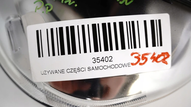 c4026ed314398ed115acc7cacfe7cc91.jpg