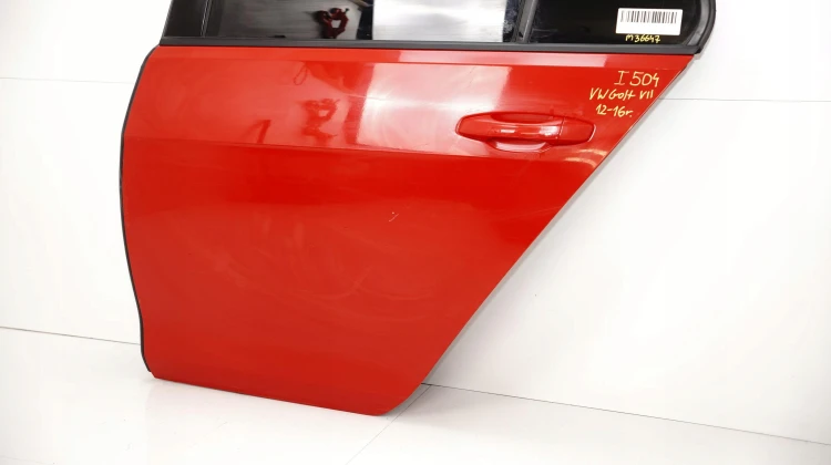 2c0ca004e5b03a7880cba64e8b83f854.jpg