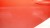4585f7457535c73b44be64e9a6d4a790.jpg