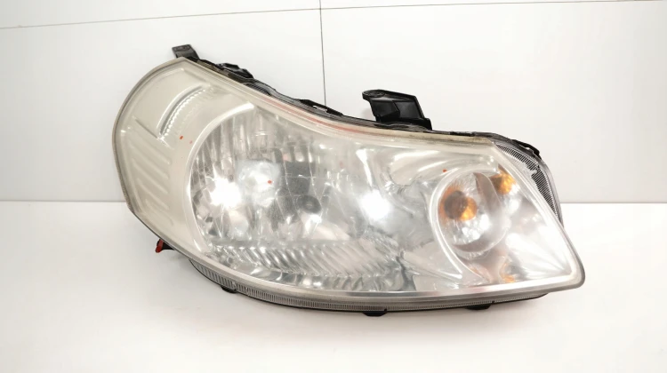 efd35ef29da9c51839aee129e9953dbf.jpg