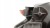 96afd3d023dc2edbae00ced764966f92.jpg