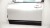7a147c52e1549e61cc02f0f9b8febddf.jpg
