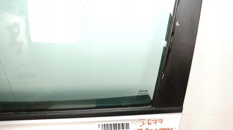 b12ff0812602a81962526b957fe036ce.jpg