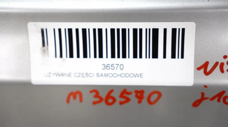 4da80098e0a2d78e0e650325af0eb1d7.jpg