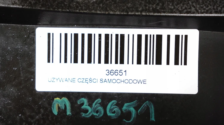 618dbef3aa8d812708723b9e7b2f0968.jpg